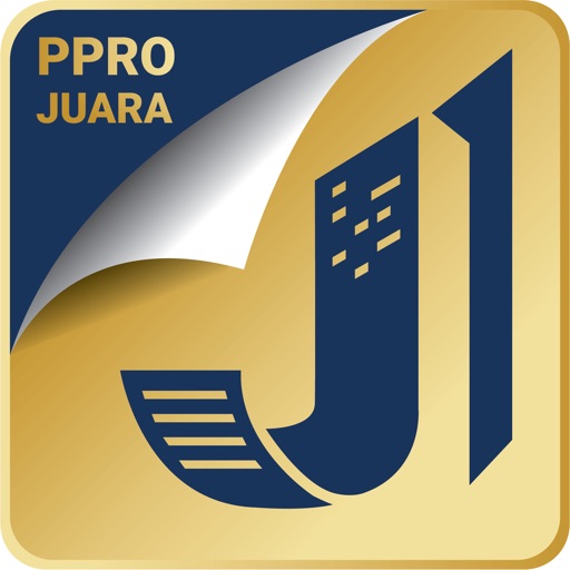 New PPRO JUARA