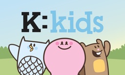 Knowledge Kids TV