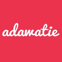 Adawatie pour PC