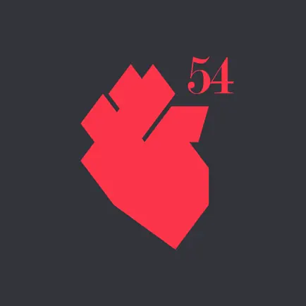 Hart54 Читы