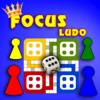 Focus Ludo