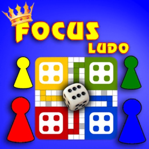 Friends Having Fun Playing Ludo Board Game while Spending Leisure