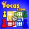 Ludo is a strategy game played between family and friends to spend quality time and share happiness while playing