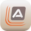 ActivSense Mobile Suite