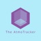 The Atmotracker - This app is your Friendly and handy guide to the weather and carbon intensity