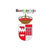 Bustarviejo