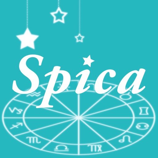 Spica