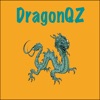 DragonQZ