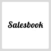 Sales Book pour PC