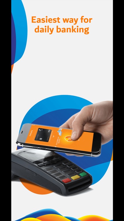 Mashreq Neo screenshot-7