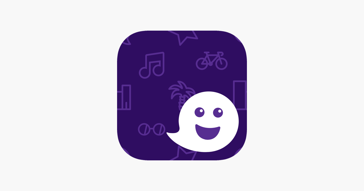 Naucite Kmerski Jezik Na Usluzi App Store