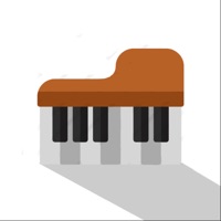 ChordProg Ear Trainer