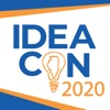 IDEAcon2020