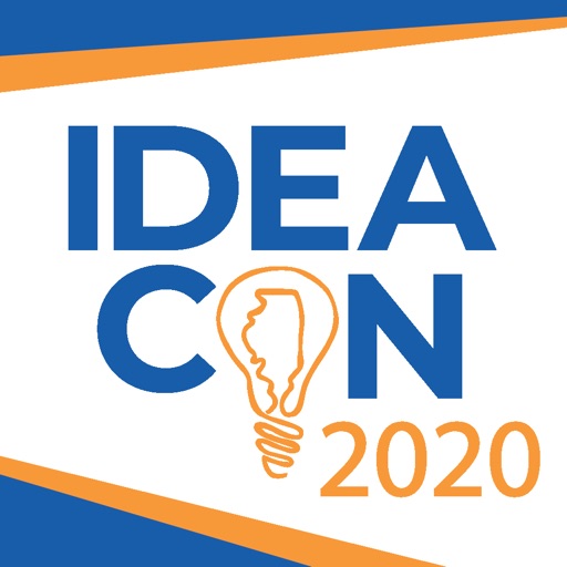 IDEAcon2020