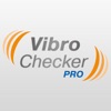 Vibrochecker Pro