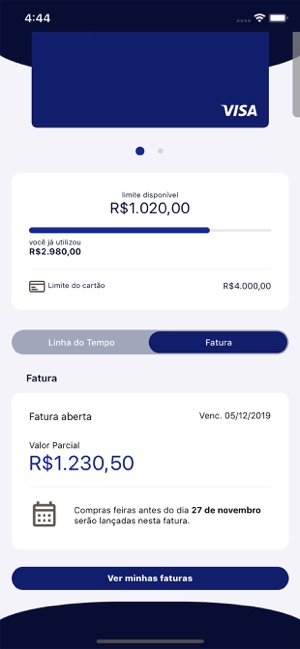 Cartão BIB(圖4)-速報App