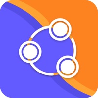 Transfer Files, Share Files pour PC