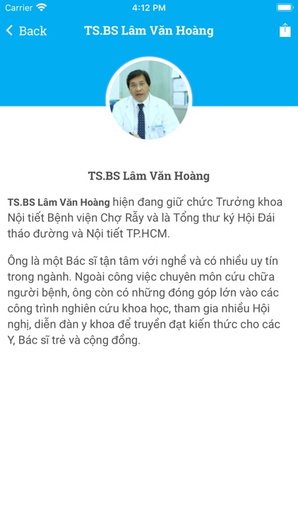 Khoa Noitietcr screenshot-5