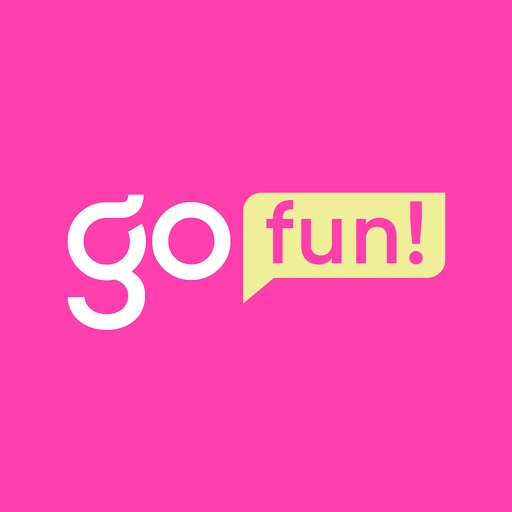 GoFun