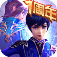 斗罗大陆:官方正版-福利爆仓 斗罗大陆:官方正版-福利爆仓