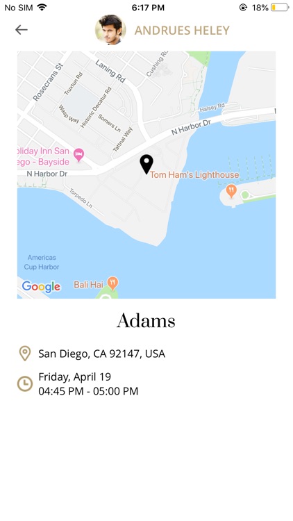 HELP EVERYONE screenshot-4