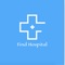 Hospital Find is a simple app that helps you find the nearest Hospitals based on your current location With reviews, maps, and status