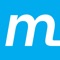 The mVT® Service is focusing our efforts on supporting ophthalmic research and clinical trials