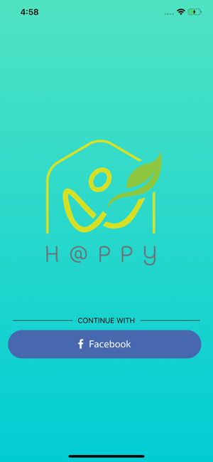 H@ppy(圖1)-速報App