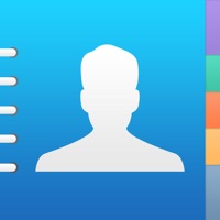 Contacts Journal CRM apk