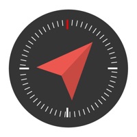 两步路户外助手 -- 记录户外精彩生活