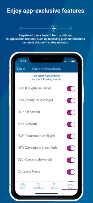 AirBridgeCargo(圖5)-速報App