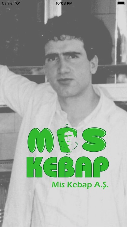 Mis Kebap