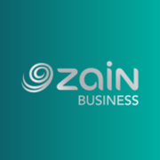 Zain SME