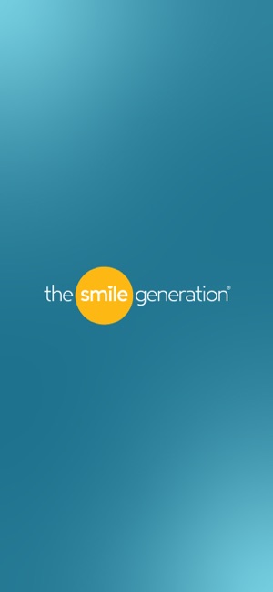 Smile Generation MyChart(圖1)-速報App