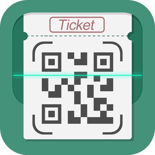 Event Entry by HiThink