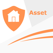 Asset Client