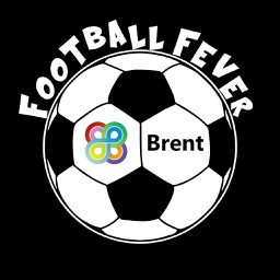 Football Fever TV