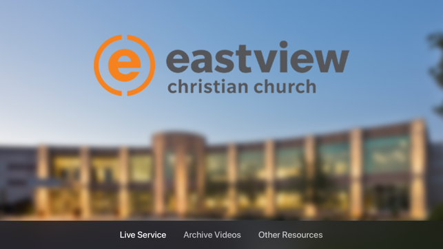 Eastview Online