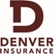 Our goal at Denver Insurance Agency is to exceed client expectations