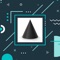 Welcome to Geometry math shape puzzle application