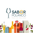Top 22 Food & Drink Apps Like Sabor es Polanco - Best Alternatives