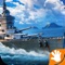 全新1