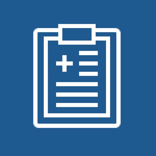 ASCCP Management Guidelines