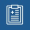 ASCCP is pleased to offer this app to streamline navigation of the ASCCP Risk-Based Management Consensus Guidelines for abnormal cervical cancer screening tests and cancer precursors