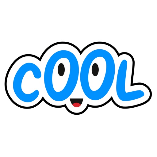 Yesss! To Stickers