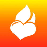 Ministerio Apascentar pour PC