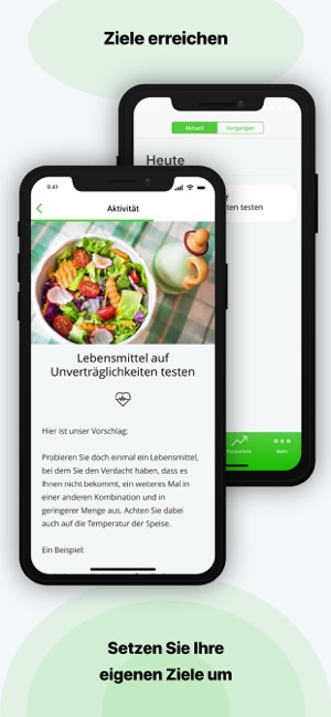 Schlauer Verdauer Ernährung(圖4)-速報App