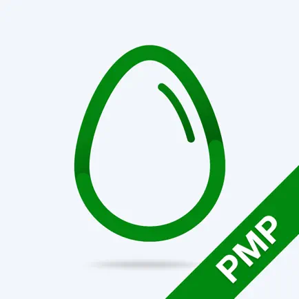 PMP Practice Test Prep Читы