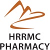 HRRMC Pharmacy