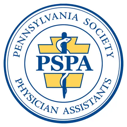 PA Society of PAs Cheats